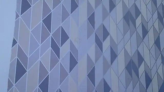 Snapshot of kinkyandsavage chatting on 02-26-26, 07:46 kinkyandsavage online show from 02-26-26, 07:46