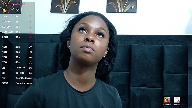 Snapshot of kinkyandsavage chatting on 03-04-26, 07:20 kinkyandsavage online show from 03-04-26, 07:20