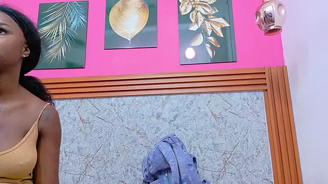 Snapshot of kinkyandsavage chatting on 03-05-26, 07:54 kinkyandsavage online show from 03-05-26, 07:54