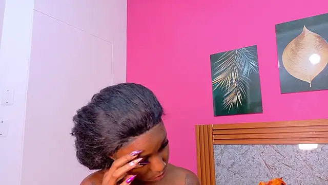 Snapshot of kinkyandsavage chatting on 03-09-26, 07:51 kinkyandsavage online show from 03-09-26, 07:51