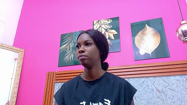 kinkyandsavage online show from 05-08-26, 07:30