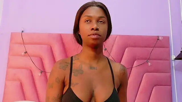 kinkyandsavage online show from 05-10-26, 12:32