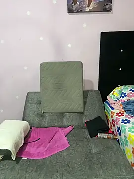 Naticol1 online show from 10-09-25, 03:37