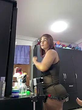 Naticol1 online show from 02-01-26, 11:14