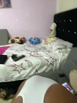 Naticol1 online show from 02-18-26, 12:28