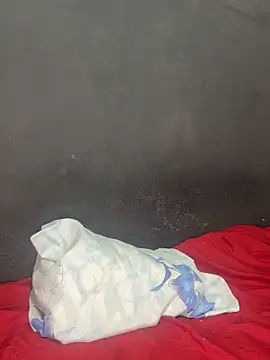 imsuziblack online show from 12-01-25, 11:10