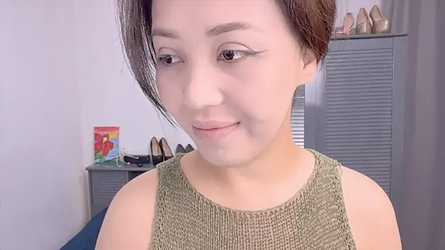 PurrrfectMiko online show from 01-17-26, 03:33