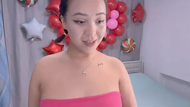 Snapshot of PurrrfectMiko chatting on 02-12-26, 05:30 PurrrfectMiko online show from 02-12-26, 05:30