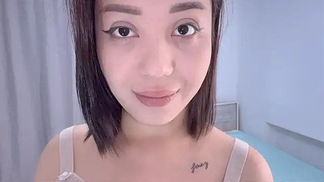 Snapshot of PurrrfectMiko chatting on 03-14-26, 03:45 PurrrfectMiko online show from 03-14-26, 03:45