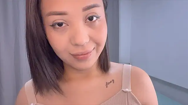 Snapshot of PurrrfectMiko chatting on 03-18-26, 04:04 PurrrfectMiko online show from 03-18-26, 04:04