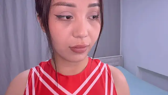PurrrfectMiko online show from 04-29-26, 05:30