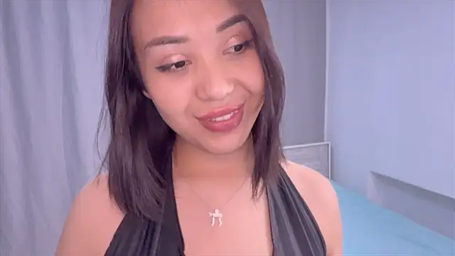 PurrrfectMiko online show from 04-30-26, 08:26