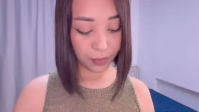 PurrrfectMiko online show from 05-13-26, 04:43