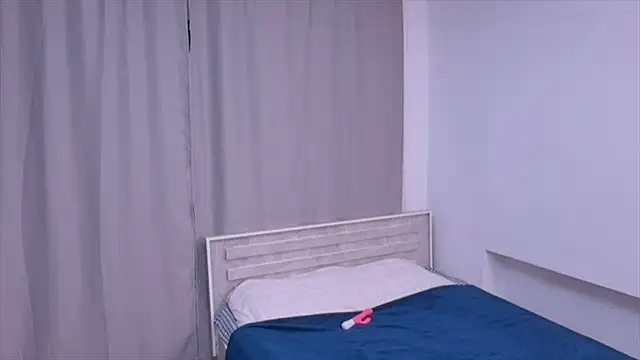 PurrrfectMiko online show from 05-14-26, 03:30