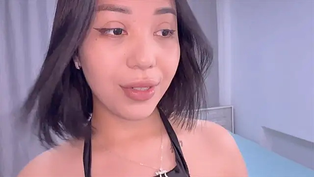 PurrrfectMiko online show from 06-15-26, 03:20