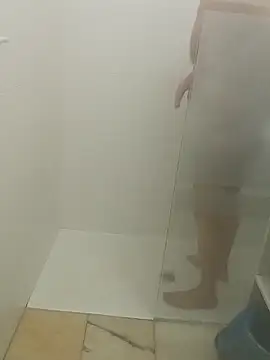 soy 5 online show from 04-12-26, 01:54