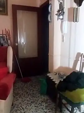 soy 5 online show from 04-29-26, 08:59