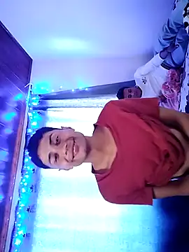 1418edwar online show from 09-29-25, 10:14