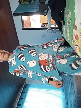 1418edwar online show from 10-18-25, 06:41