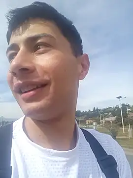 1418edwar online show from 11-05-25, 01:44