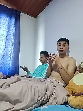 1418edwar online show from 01-11-26, 01:16