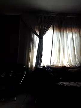 Thapelo247 online show from 09-15-25, 01:00