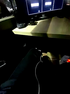 Thapelo247 online show from 11-11-25, 02:22