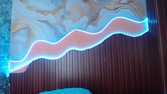 mariilulp303av online show from 02-09-26, 04:16