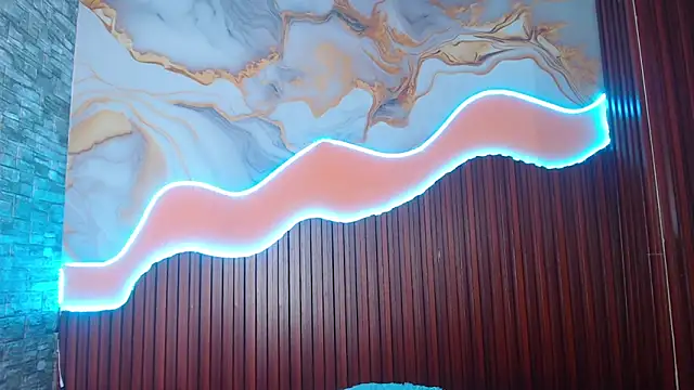 Snapshot of mariilulp303av chatting on 03-24-26, 04:17 mariilulp303av online show from 03-24-26, 04:17