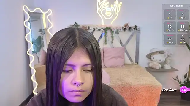 kittystart tay online show from 01-10-25, 07:32