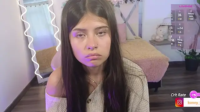 kittystart tay online show from 01-15-25, 07:34