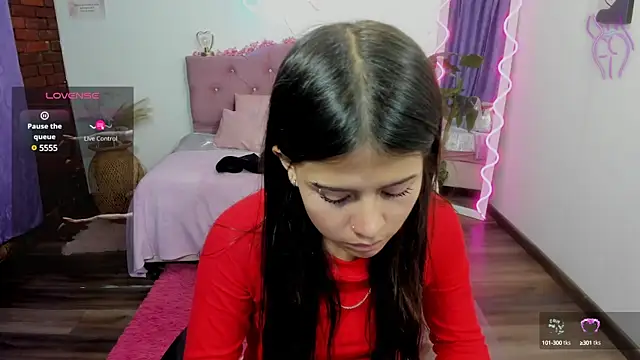 kittystart tay online show from 01-16-25, 07:10