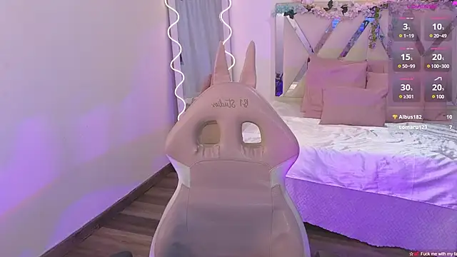 kittystart tay online show from 02-09-25, 09:58