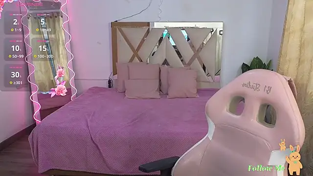 kittystart tay online show from 03-18-25, 07:20