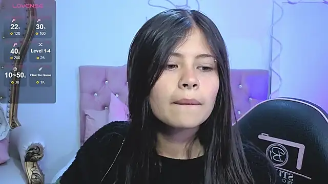 kittystart tay online show from 09-17-25, 12:07