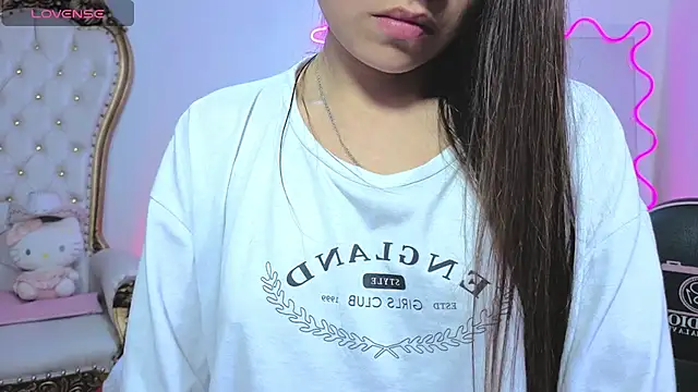 kittystart tay online show from 09-18-25, 11:56