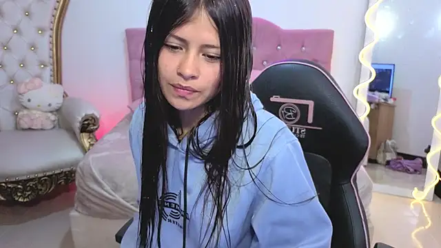 kittystart tay online show from 09-30-25, 11:48