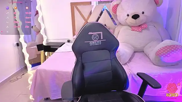 kittystart tay online show from 09-30-25, 11:54