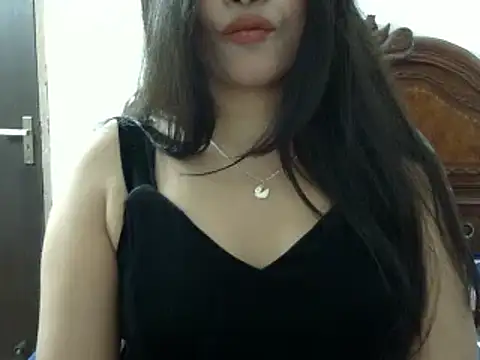 AniHeart online show from 01-23-25, 12:46