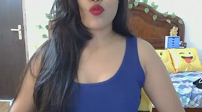 AniHeart online show from 03-11-25, 03:59