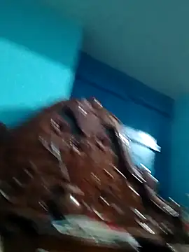 Snapshot of Shashi_9896 chatting on 01-14-25, 06:28 Shashi 9896 online show from 01-14-25, 06:28