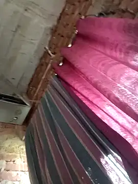 Snapshot of Shashi_9896 chatting on 09-11-25, 07:30 Shashi 9896 online show from 09-11-25, 07:30