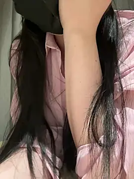 Eva-Public online show from 03-13-25, 03:39