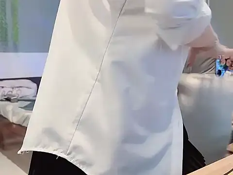 Eva-Public online show from 03-23-25, 04:49