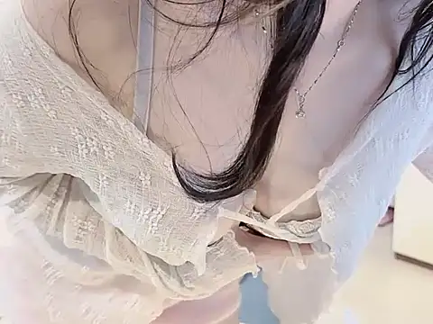 Eva-Public online show from 09-23-25, 08:28