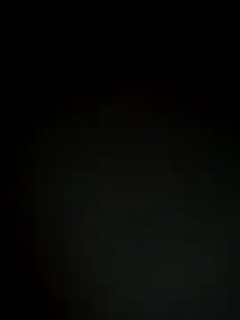 Gamzemm8888 online show from 09-21-25, 09:49