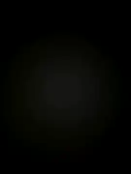 Gamzemm8888 online show from 09-28-25, 09:53