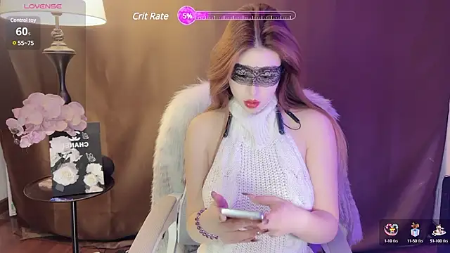 Yakis69- online show from 12-16-24, 09:03