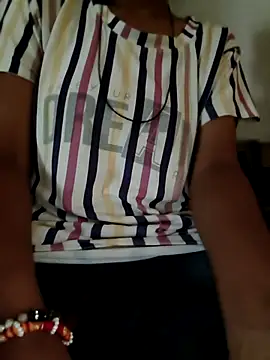 Soniyahotty online show from 10-13-25, 06:13