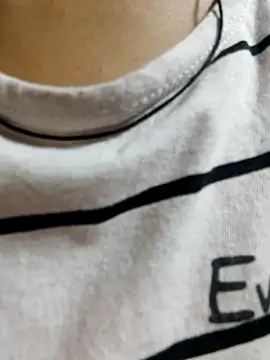 Soniyahotty online show from 11-27-25, 01:02